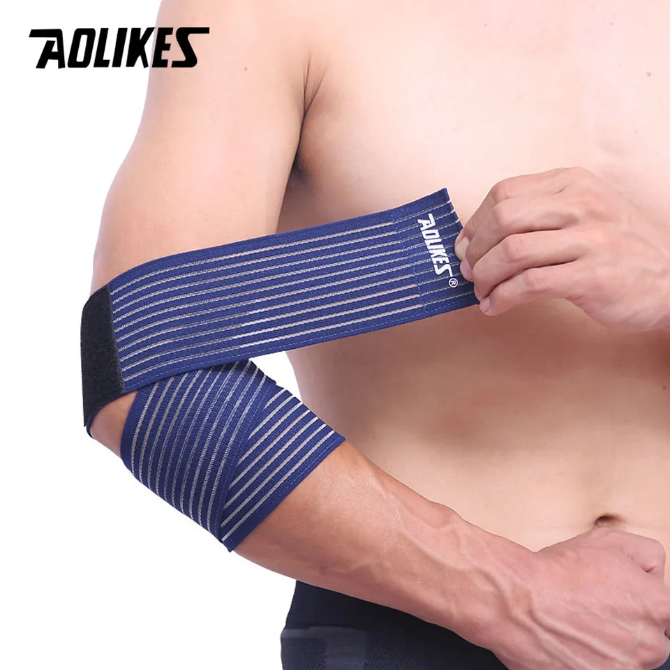 AOLIKES 1PC 40-180CM Elastic B - đánh giá và giá Seated Calf Raise