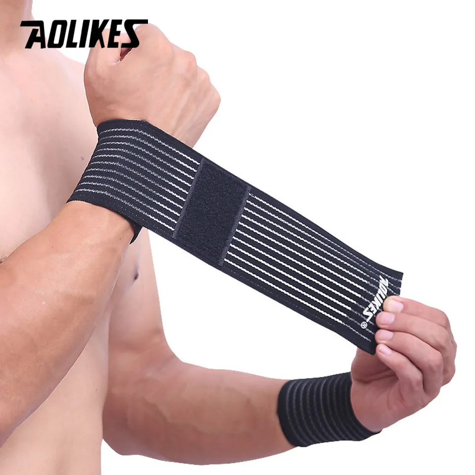 AOLIKES 1PC 40-180CM Elastic B - đánh giá và giá Seated Calf Raise