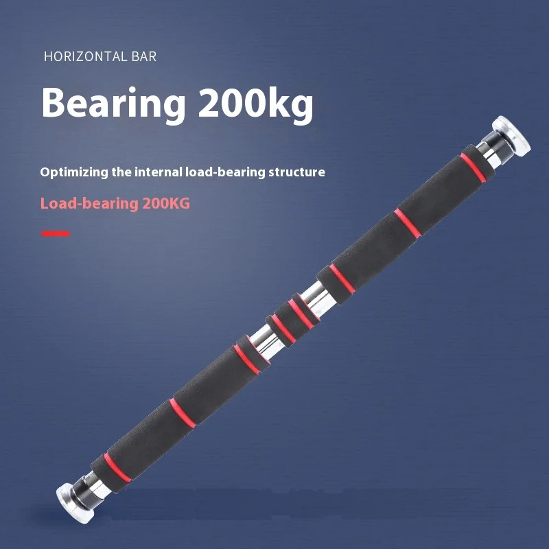 Doorway Pull Up Bar for Home G - đánh giá và giá Suspension Trainer Door