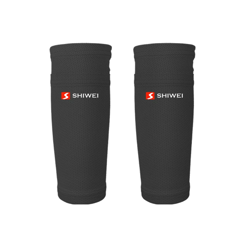 Soccer Shin Guard Pad Sports K - đánh giá và giá Seated Calf Raise