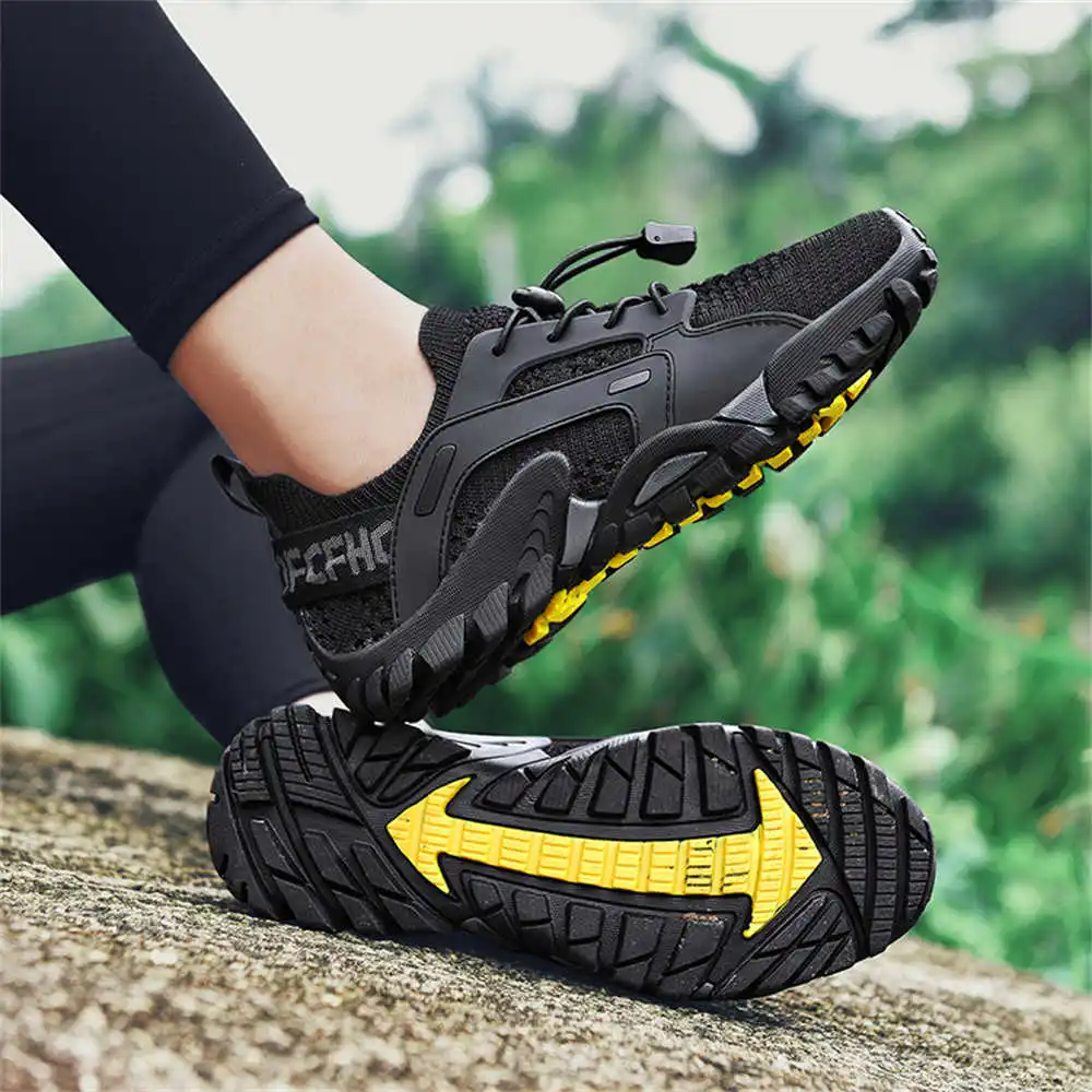 40-44 Size 46 Summer Hiking Bo - đánh giá và giá Home Gym Dimensions