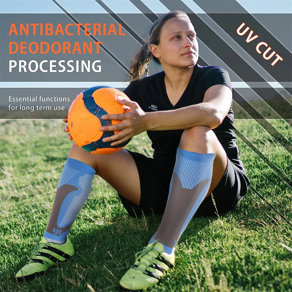 1Pair Calf Compression Sleeves - đánh giá và giá Seated Calf Raise