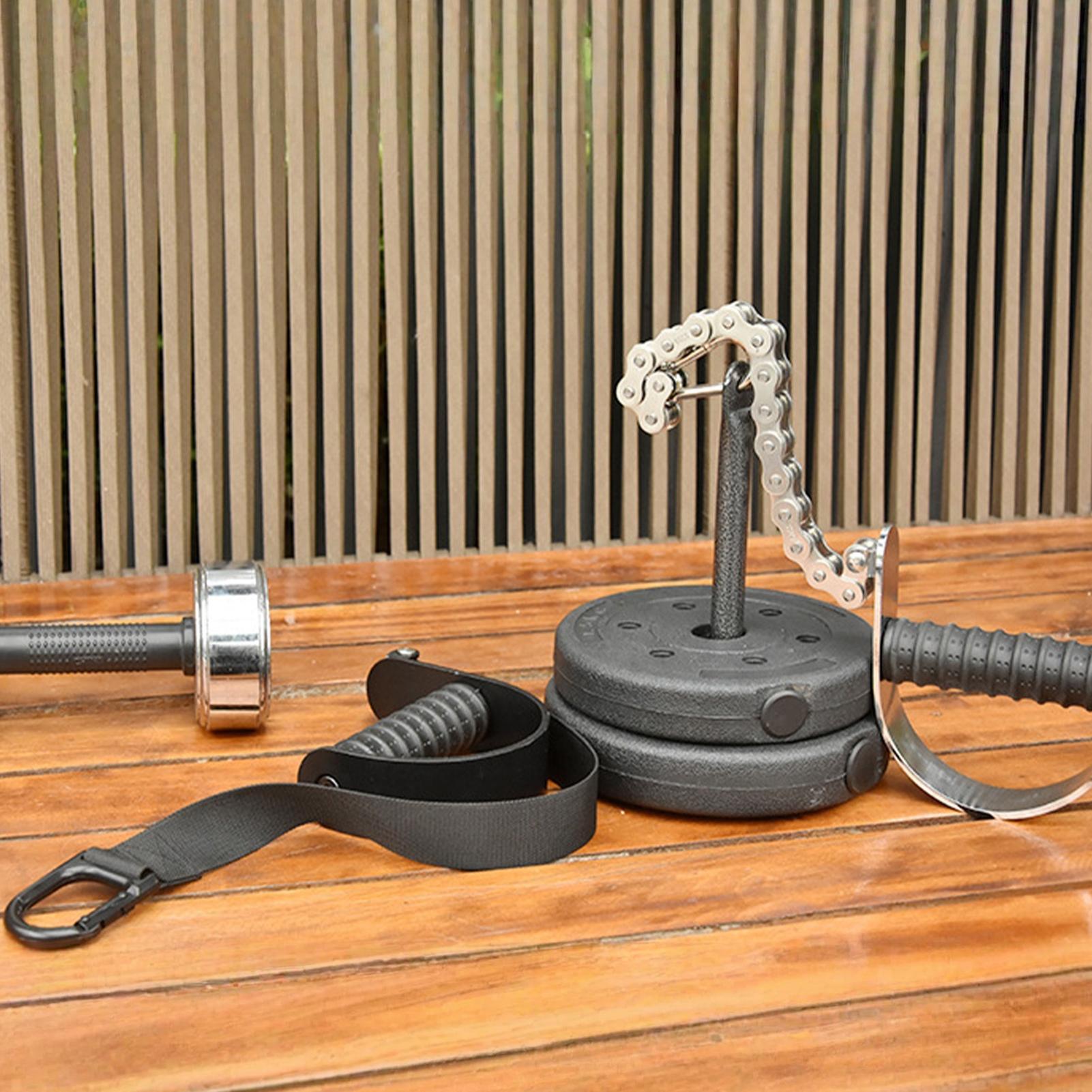 Arm Wrestling Training Equipme - đánh giá và giá Home Gym Training
