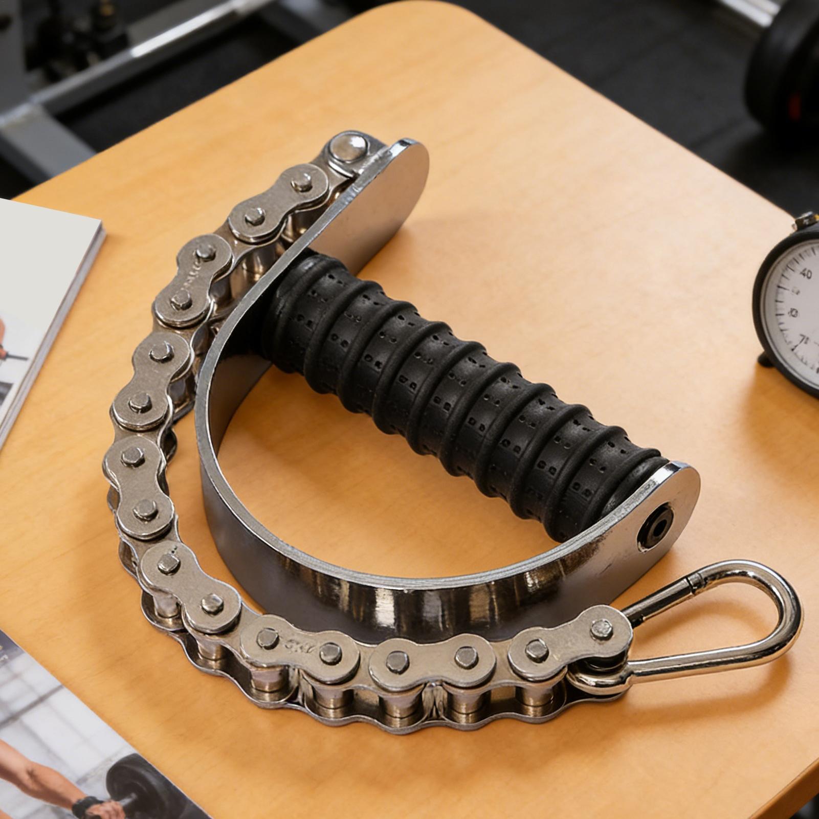 Arm Wrestling Training Equipme - đánh giá và giá Home Gym Training