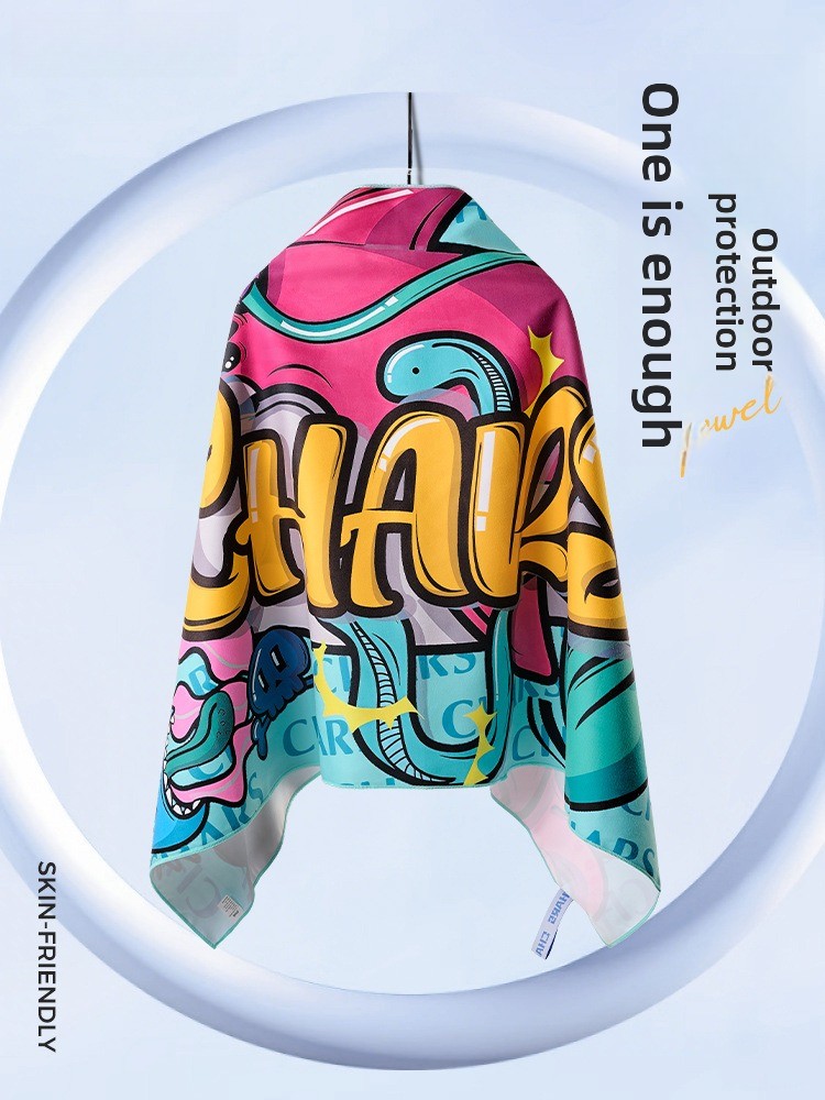 80*160cm Quick Dry Bath Towel  - đánh giá và giá Home Gym Portable