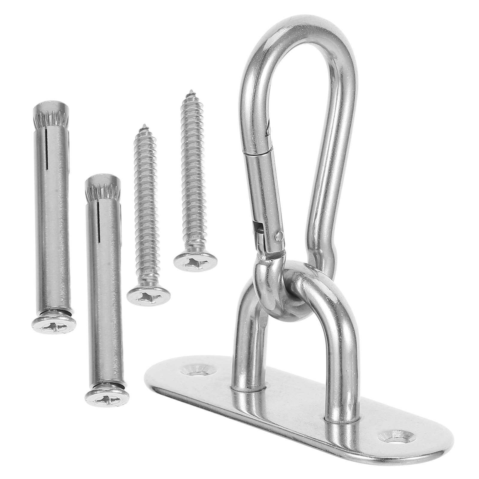 Suspension Ceiling Anchor Wall - đánh giá và giá Suspension Trainer Door