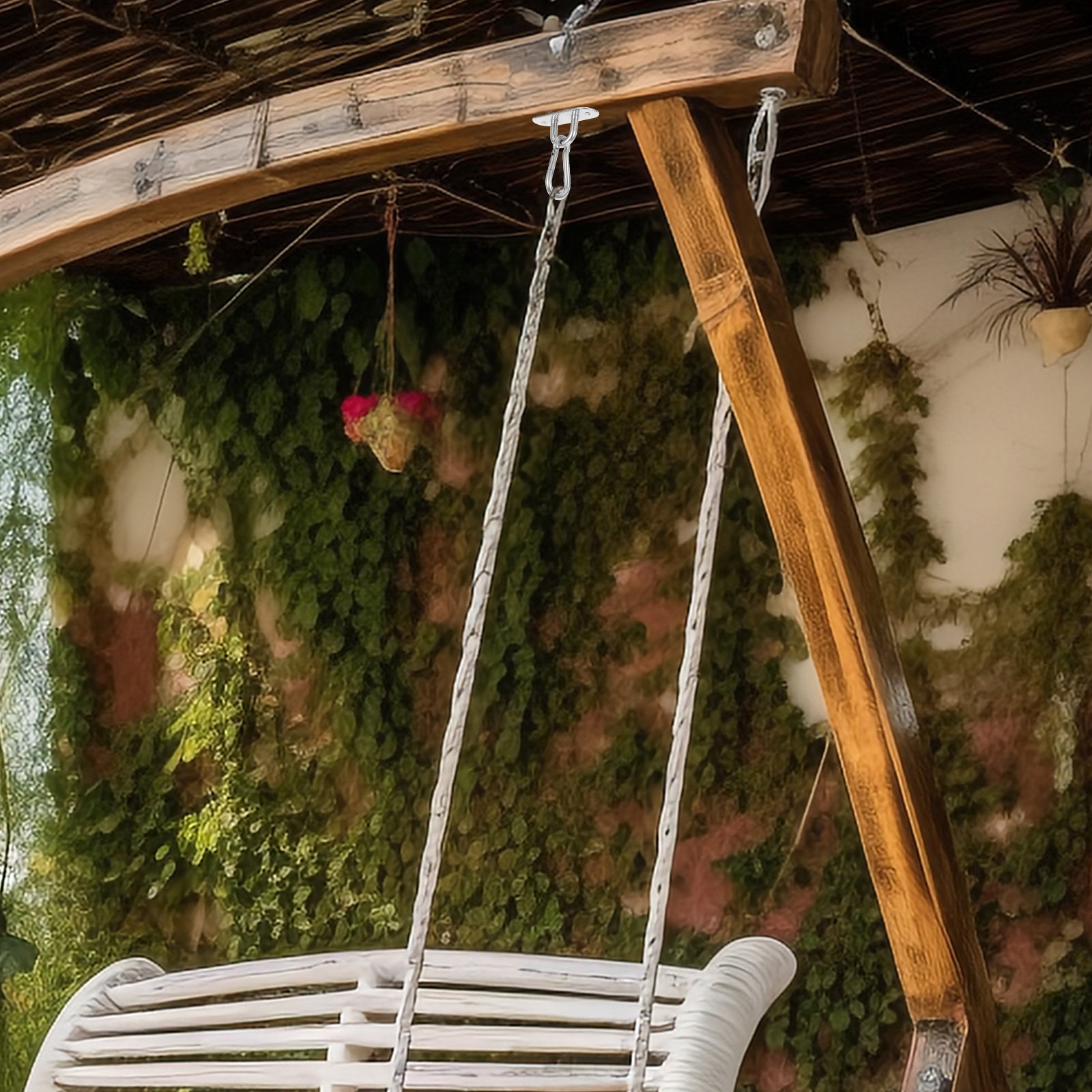 Suspension Ceiling Anchor Wall - đánh giá và giá Suspension Trainer Door