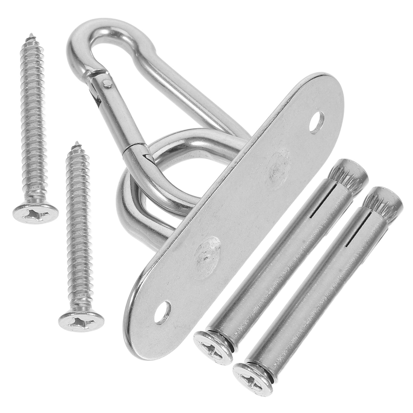 Suspension Ceiling Anchor Wall - đánh giá và giá Suspension Trainer Door