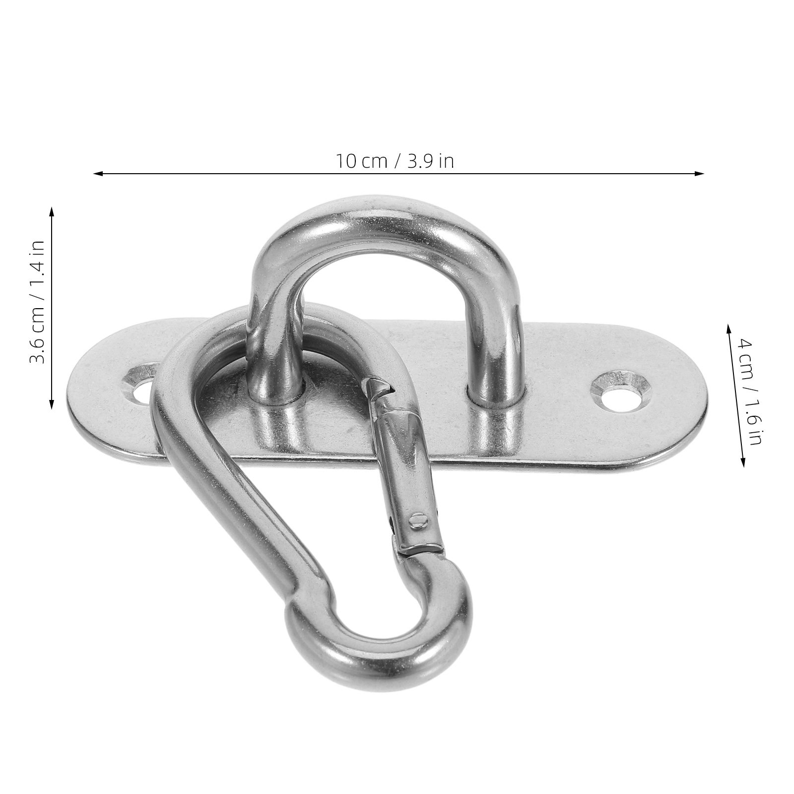 Suspension Ceiling Anchor Wall - đánh giá và giá Suspension Trainer Door