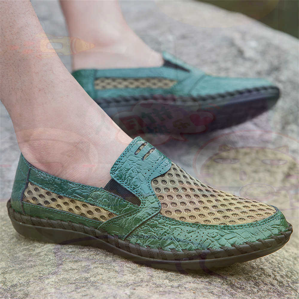 Mixed Colors Without Lace Cute - đánh giá và giá Home Gym Dimensions