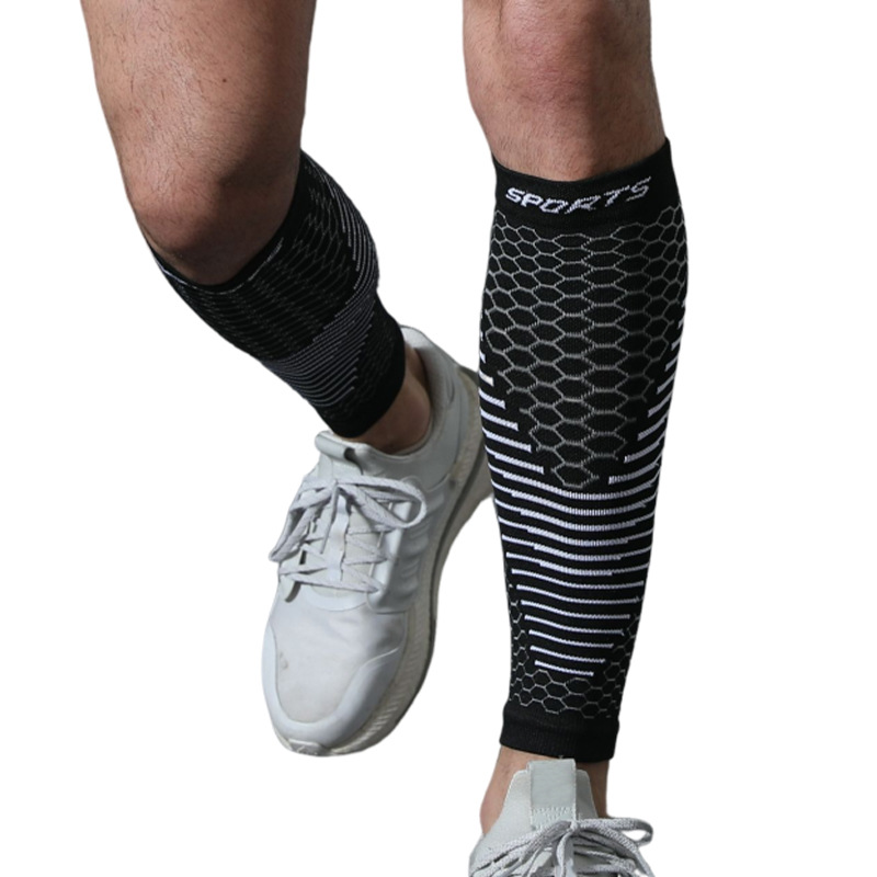 Sports Calf Compression Leg Sl - đánh giá và giá Seated Calf Raise