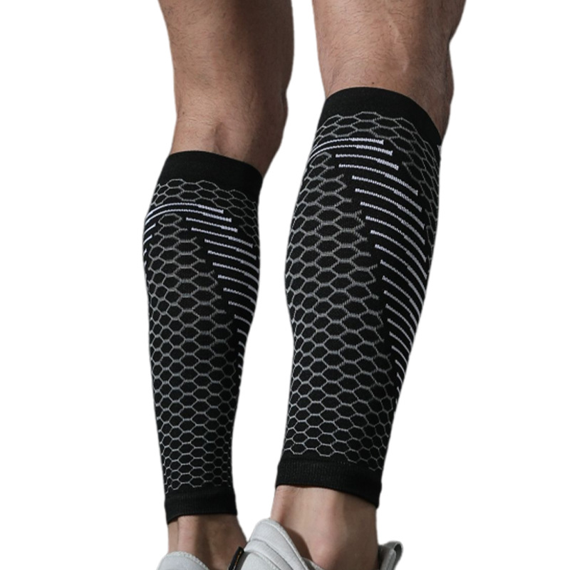 Sports Calf Compression Leg Sl - đánh giá và giá Seated Calf Raise