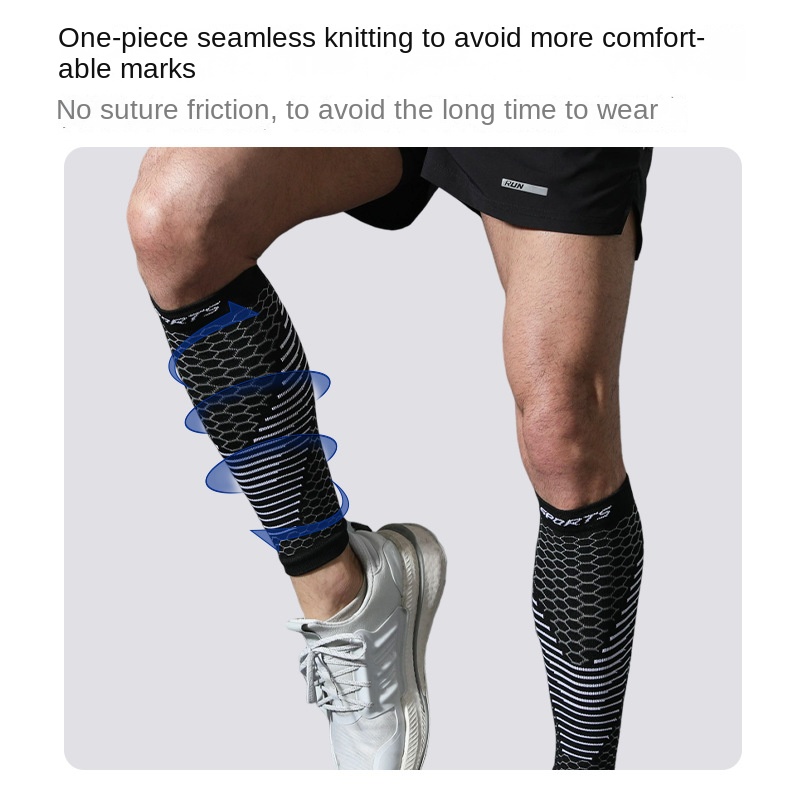 Sports Calf Compression Leg Sl - đánh giá và giá Seated Calf Raise