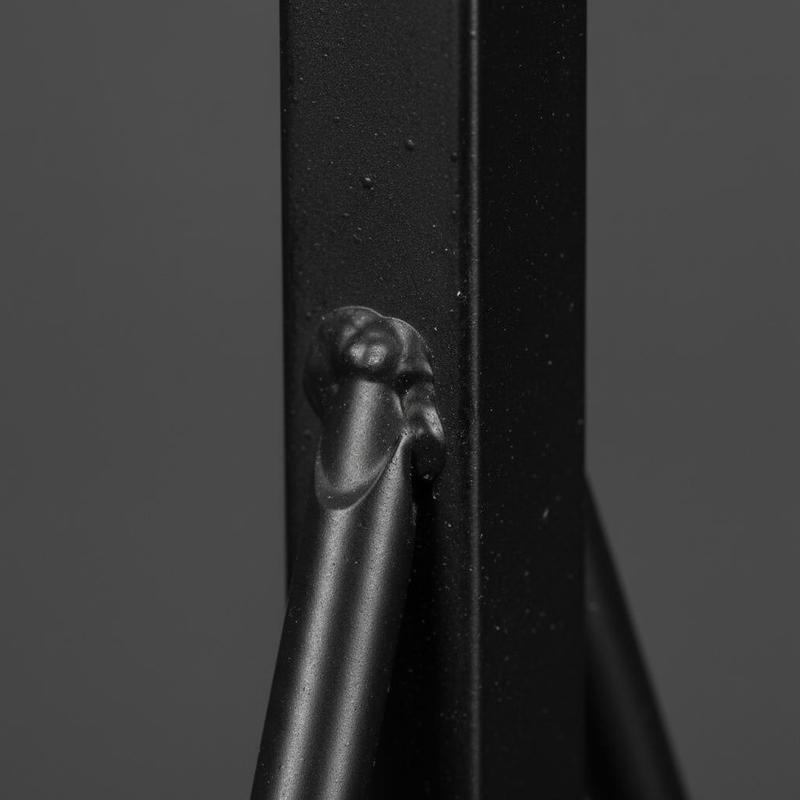 Multi-Function Boxing Bracket  - đánh giá và giá Home Gym Multi