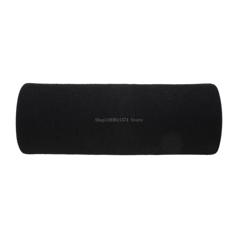 Foam Foot Pad Roller Soft Buff - đánh giá và giá Home Gym Hammer Strength
