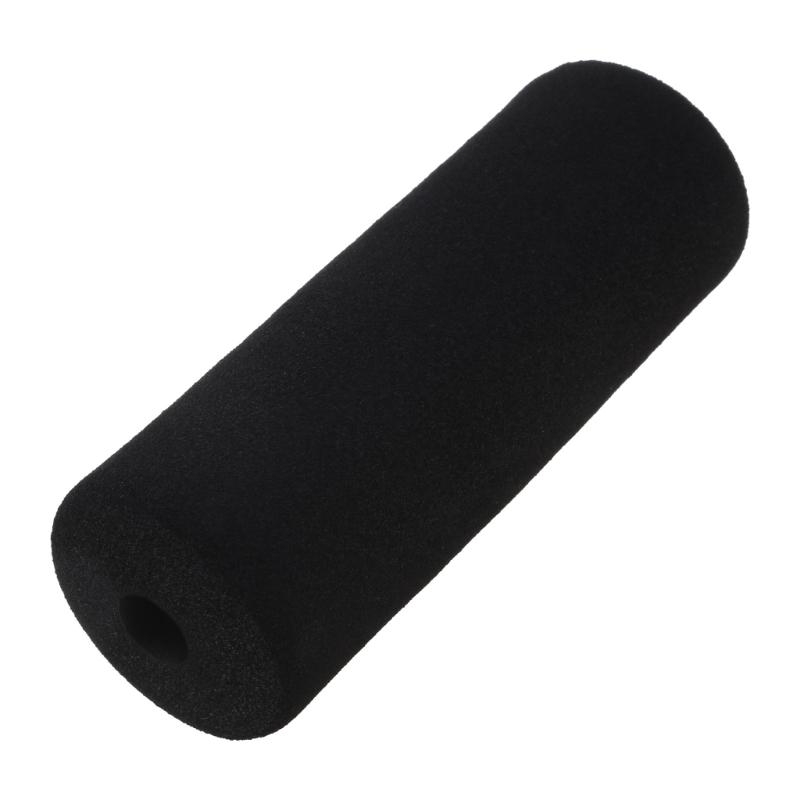 Foam Foot Pad Roller Soft Buff - đánh giá và giá Home Gym Hammer Strength