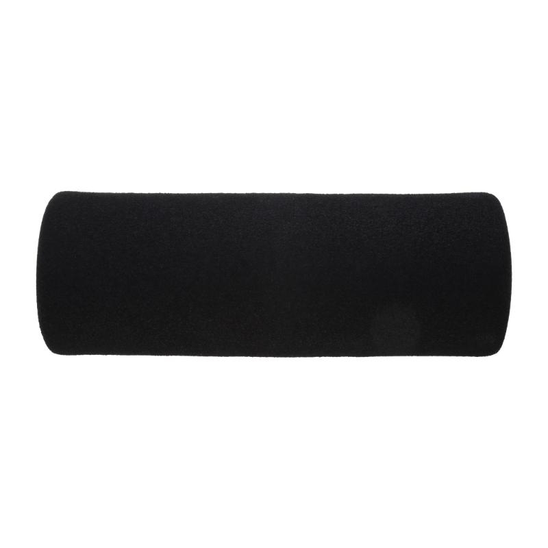 Foam Foot Pad Roller Soft Buff - đánh giá và giá Home Gym Hammer Strength