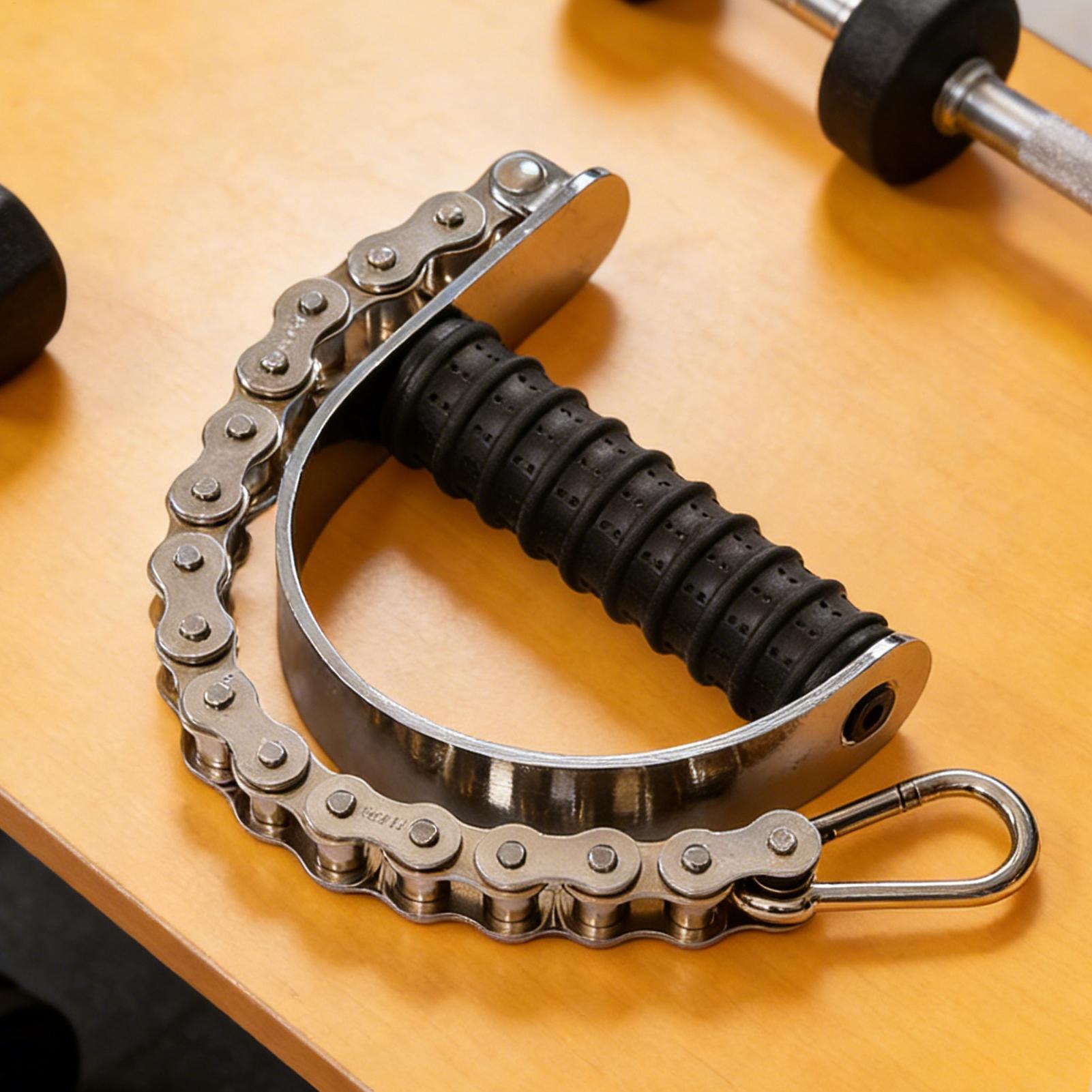 Arm Wrestling Strap Barbell Gr - đánh giá và giá Home Gym Training