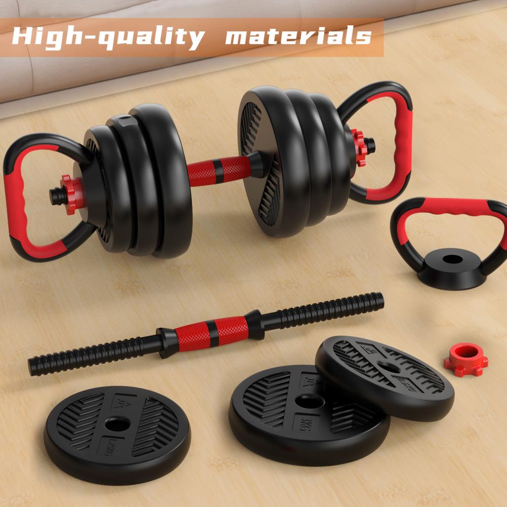 4 In 1 Adjustable Versatile We - đánh giá và giá Home Gym Total Fitness