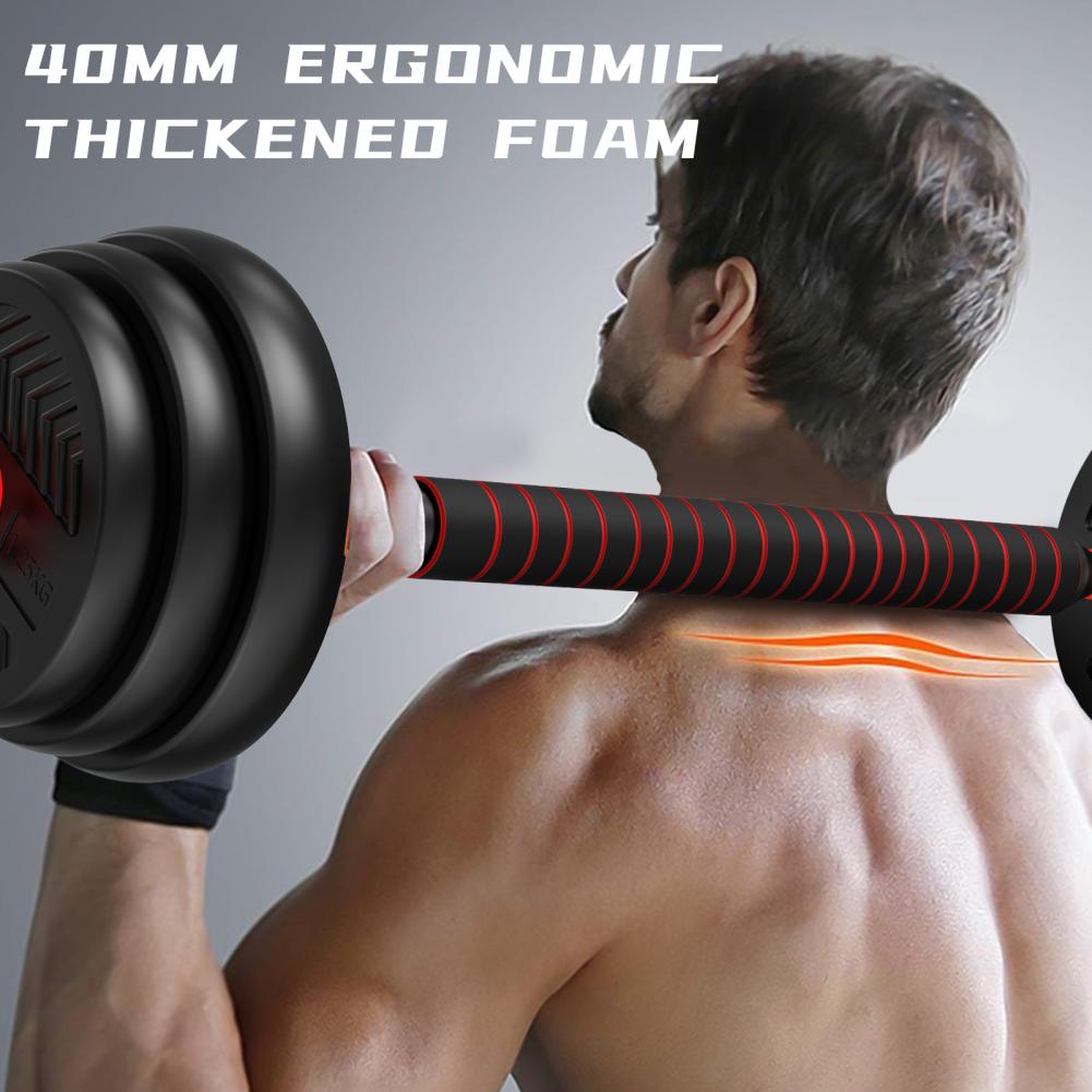 4 In 1 Adjustable Versatile We - đánh giá và giá Home Gym Total Fitness