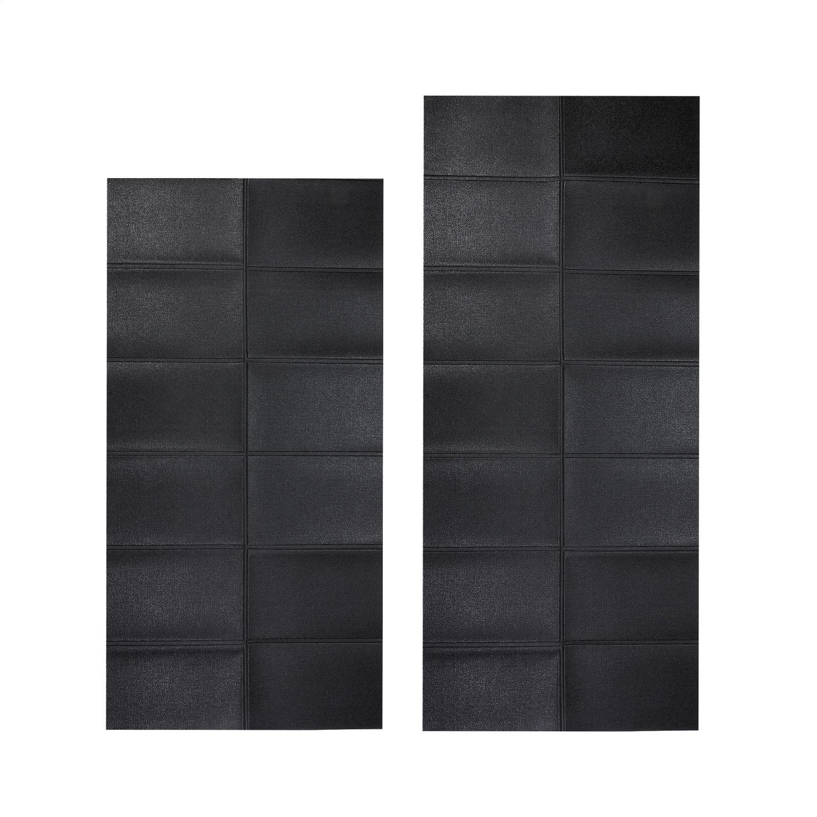 Treadmill Pad Heavy Duty Water - đánh giá và giá Home Gym Training