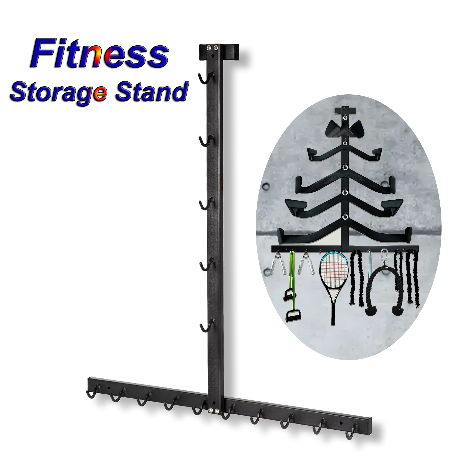 Lat Pull Down Bar Gym Accessor - đánh giá và giá Home Gym Necessities