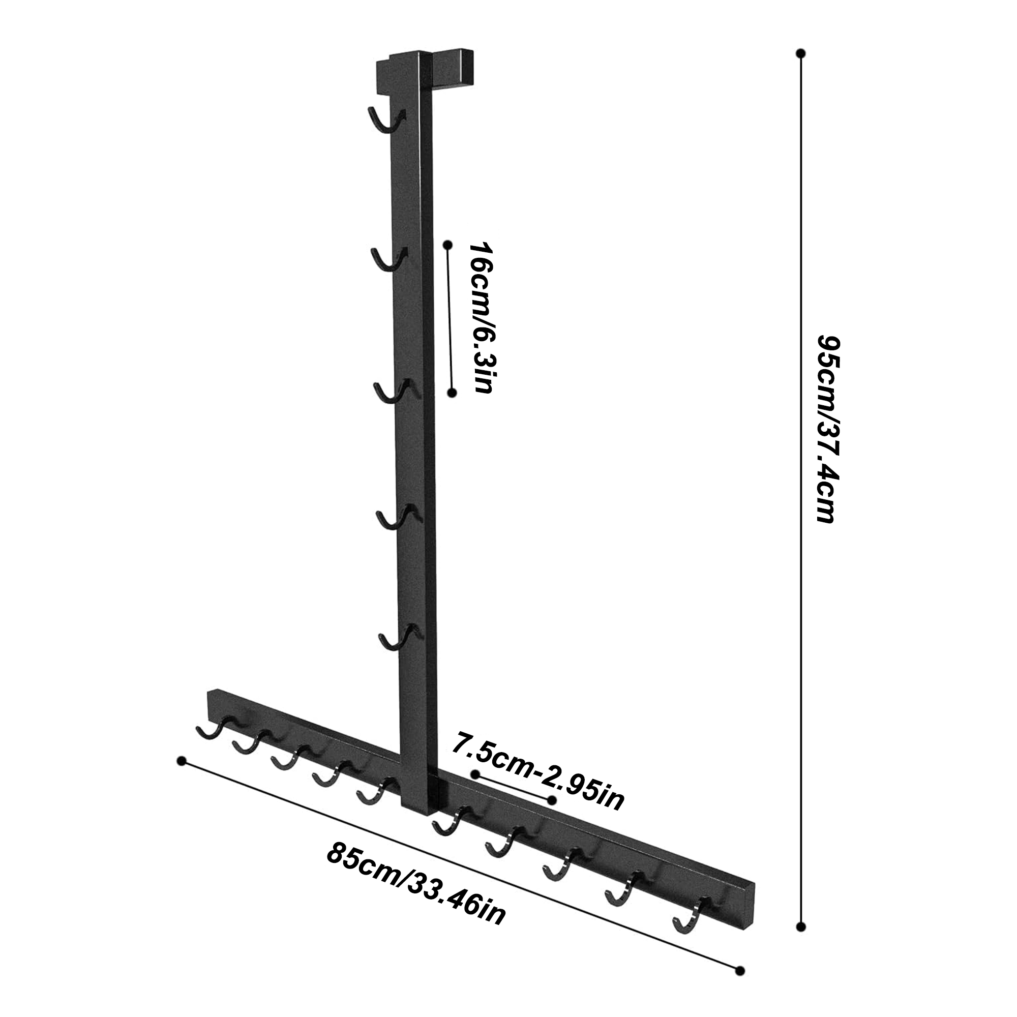 Lat Pull Down Bar Gym Accessor - đánh giá và giá Home Gym Necessities