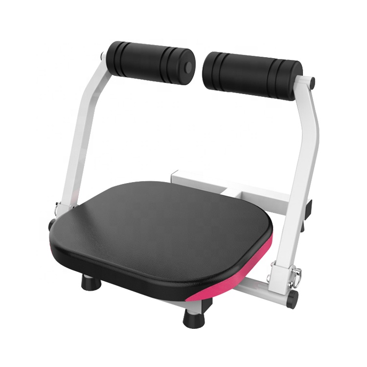 Wavar Home Gym Fitness Equipme - đánh giá và giá Home Gym Total Fitness
