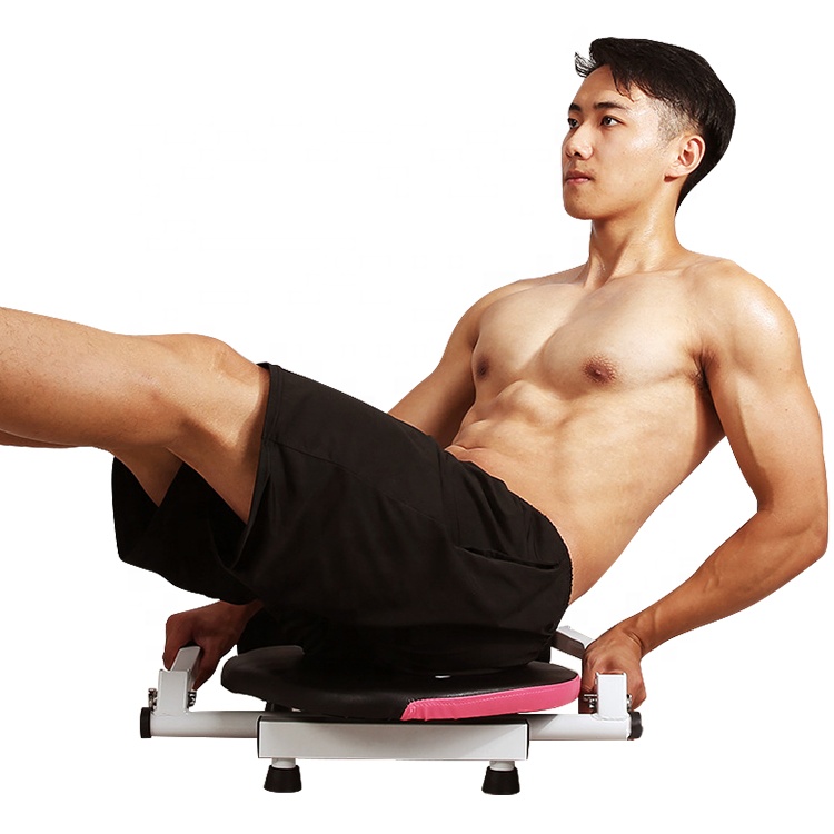 Wavar Home Gym Fitness Equipme - đánh giá và giá Home Gym Total Fitness