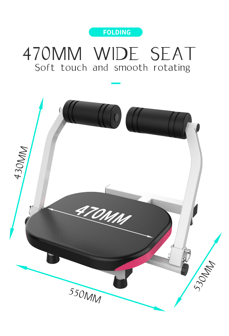 Wavar Home Gym Fitness Equipme - đánh giá và giá Home Gym Total Fitness