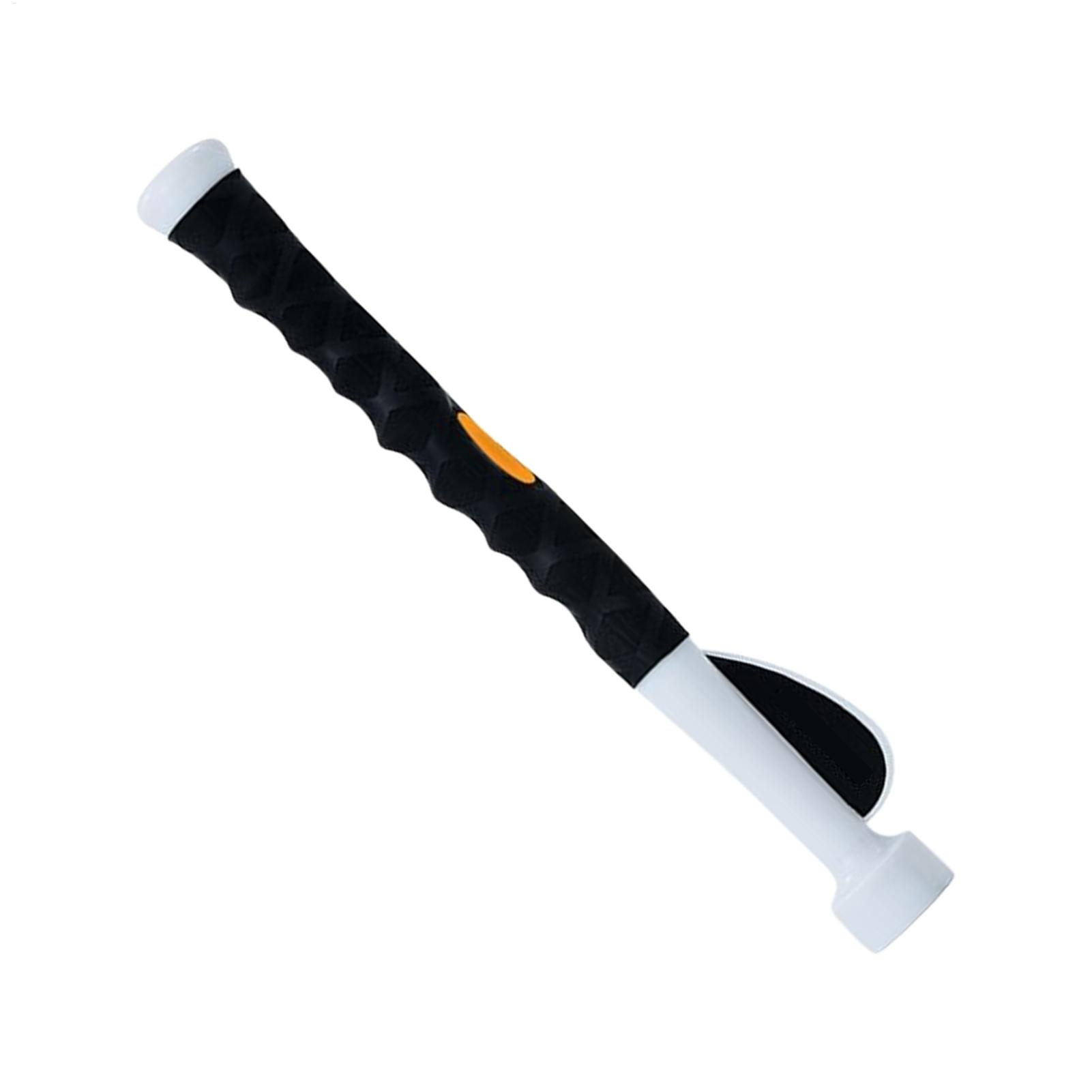 Golf Swing Trainer Portable In - đánh giá và giá Home Gym Portable