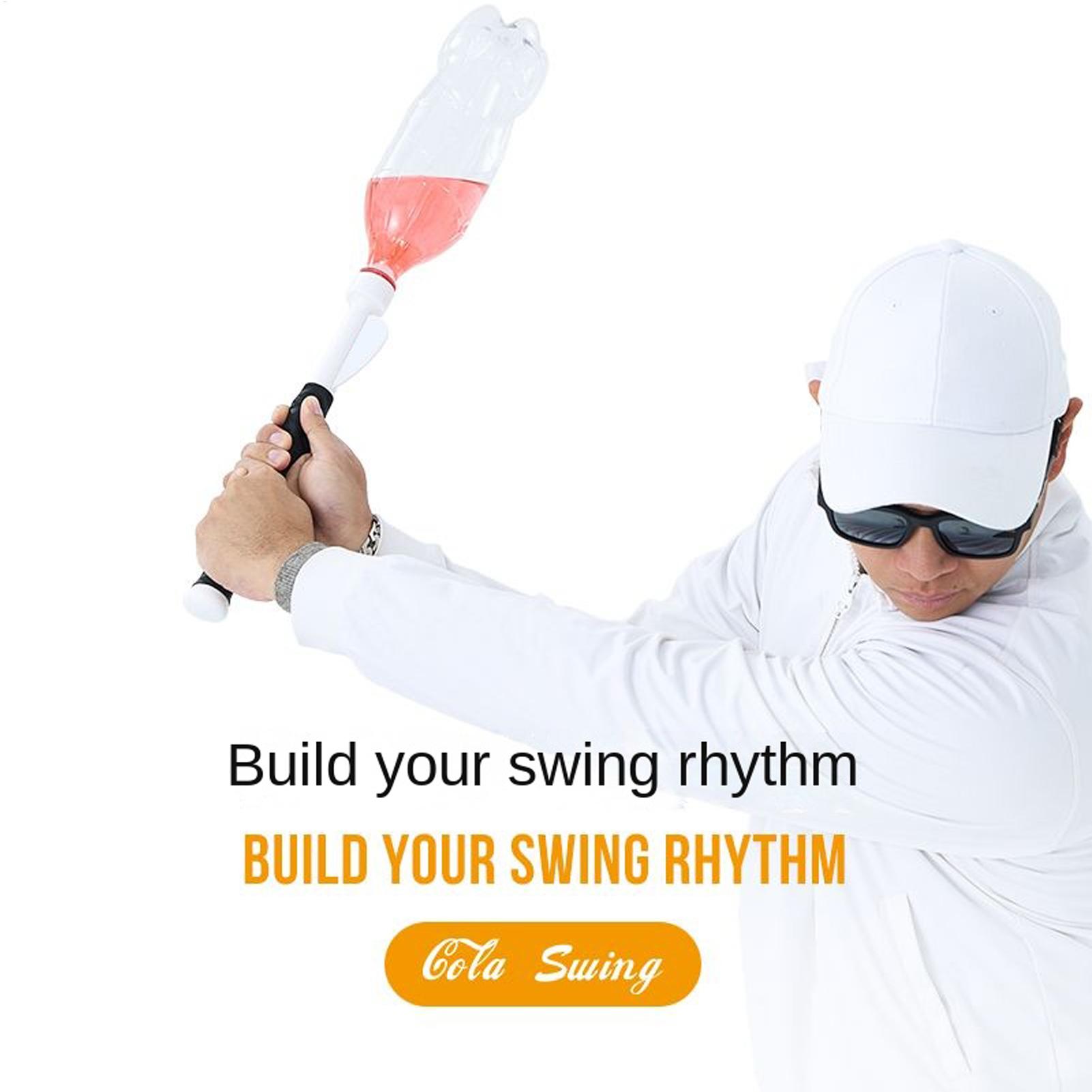 Golf Swing Trainer Portable In - đánh giá và giá Home Gym Portable