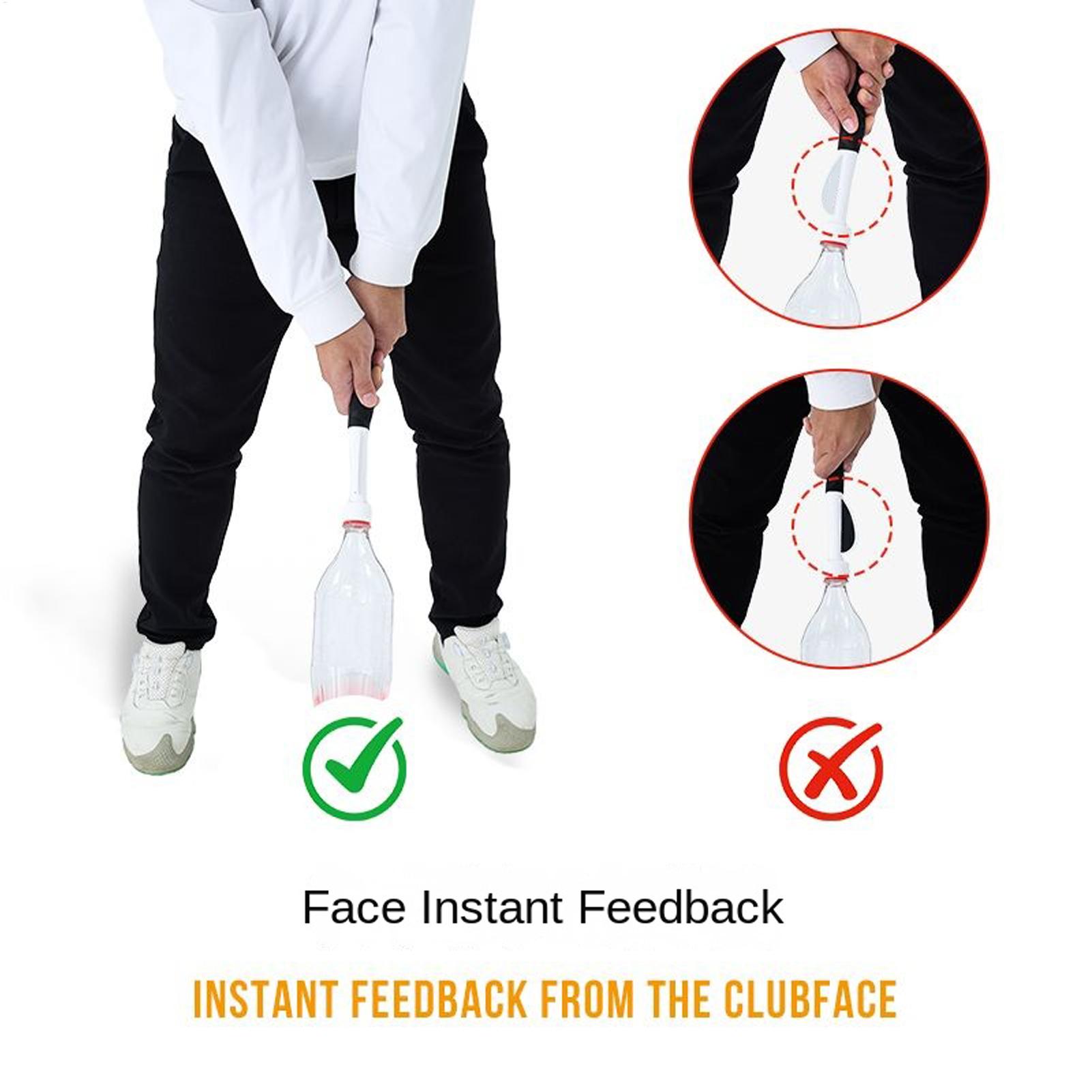 Golf Swing Trainer Portable In - đánh giá và giá Home Gym Portable