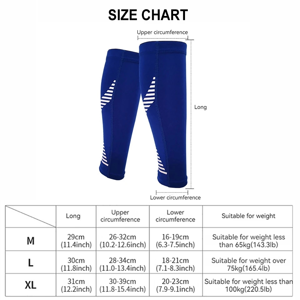 LOOGDEEL 1Pcs Sport Calf Guard - đánh giá và giá Seated Calf Raise