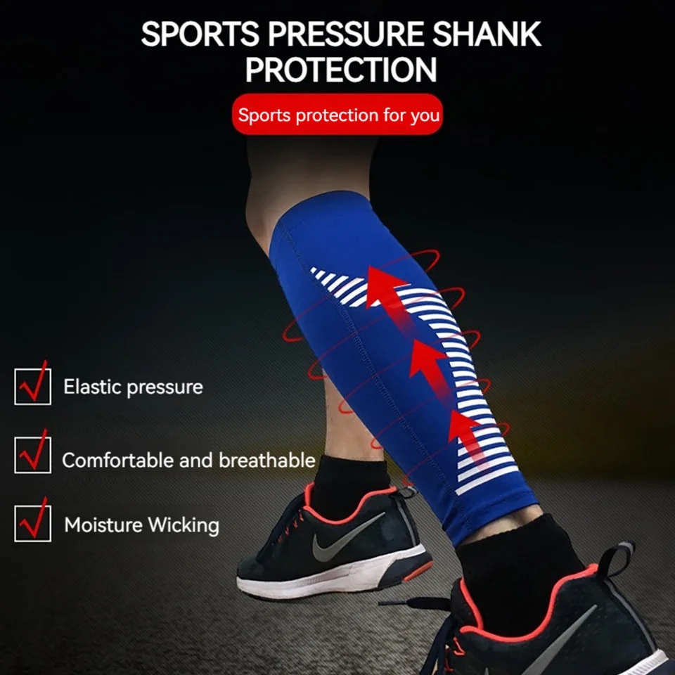 LOOGDEEL 1Pcs Sport Calf Guard - đánh giá và giá Seated Calf Raise