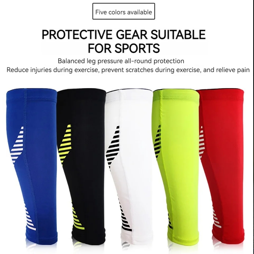 LOOGDEEL 1Pcs Sport Calf Guard - đánh giá và giá Seated Calf Raise