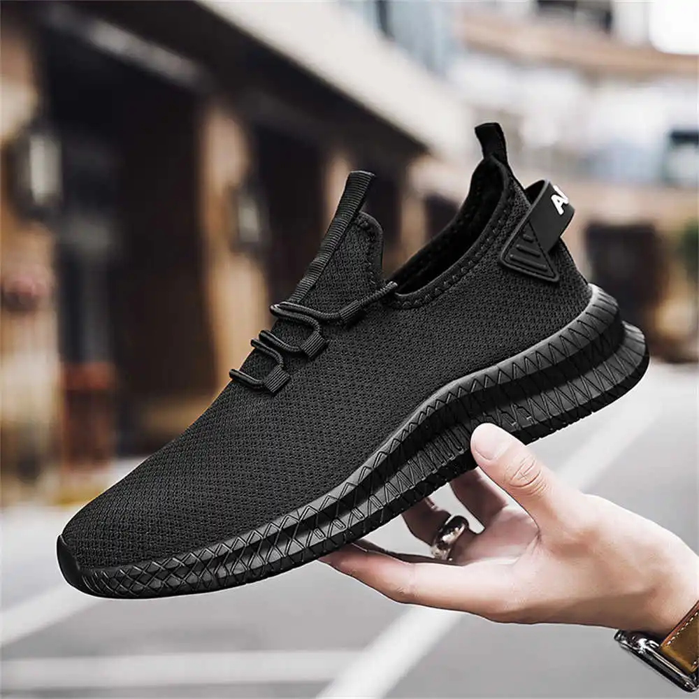 Demi-season Mesh Tenni Man Run - đánh giá và giá Home Gym Old School