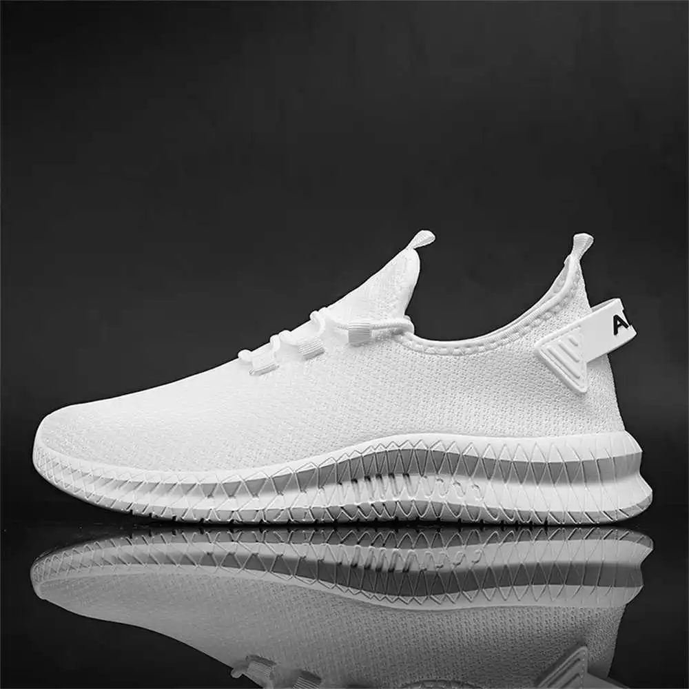 Demi-season Mesh Tenni Man Run - đánh giá và giá Home Gym Old School