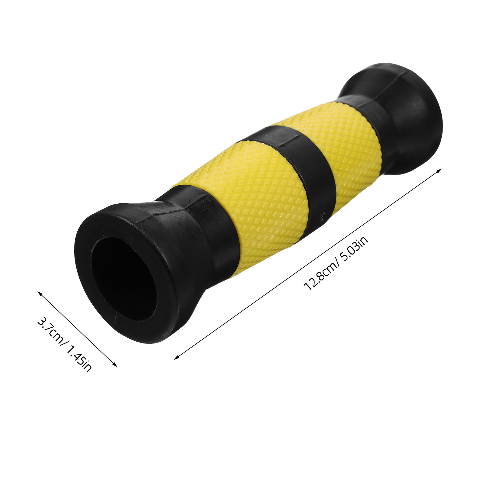 2Pcs Thick Dumbbell Handle Sle - đánh giá và giá Home Gym Training