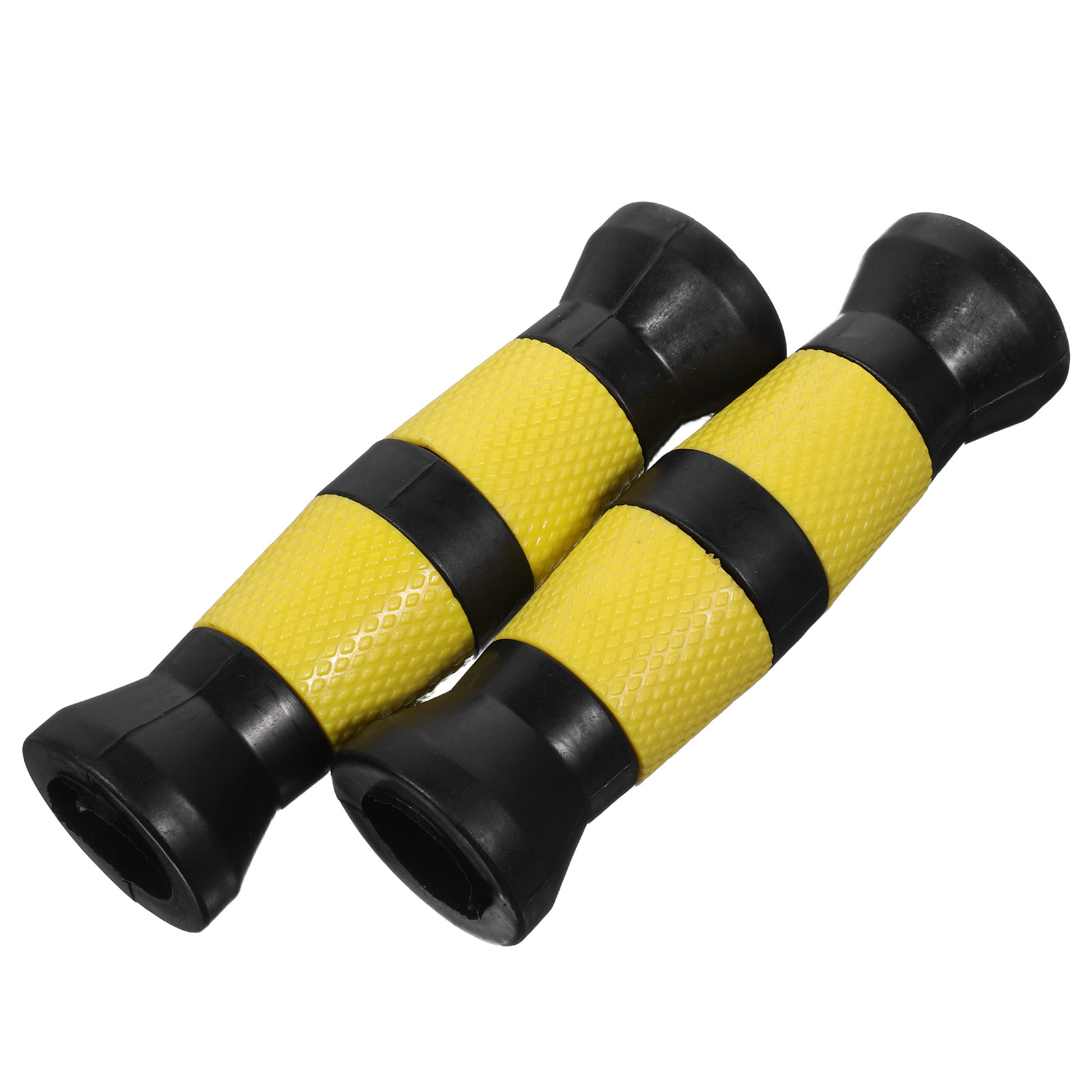 2Pcs Thick Dumbbell Handle Sle - đánh giá và giá Home Gym Training