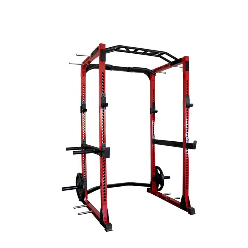 Direct Multi Functional Fitnes - đánh giá và giá Home Gym Multi