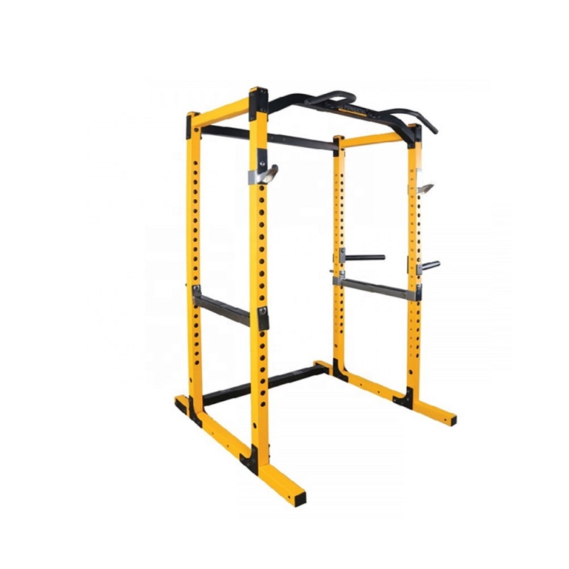 Direct Multi Functional Fitnes - đánh giá và giá Home Gym Multi