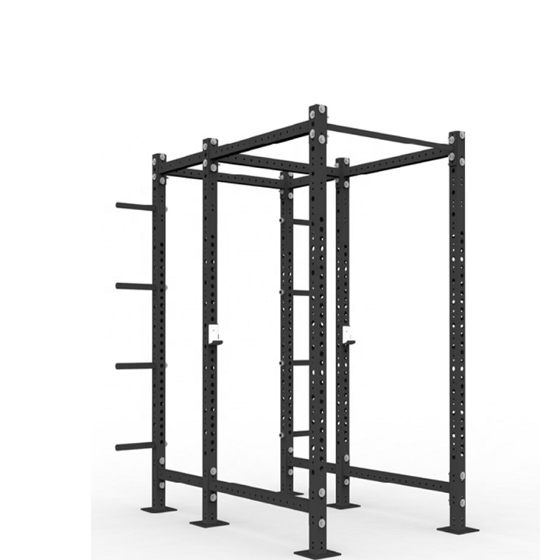 Direct Multi Functional Fitnes - đánh giá và giá Home Gym Multi