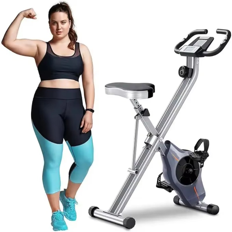 Portable Steel Material Exerci - đánh giá và giá Home Gym Portable