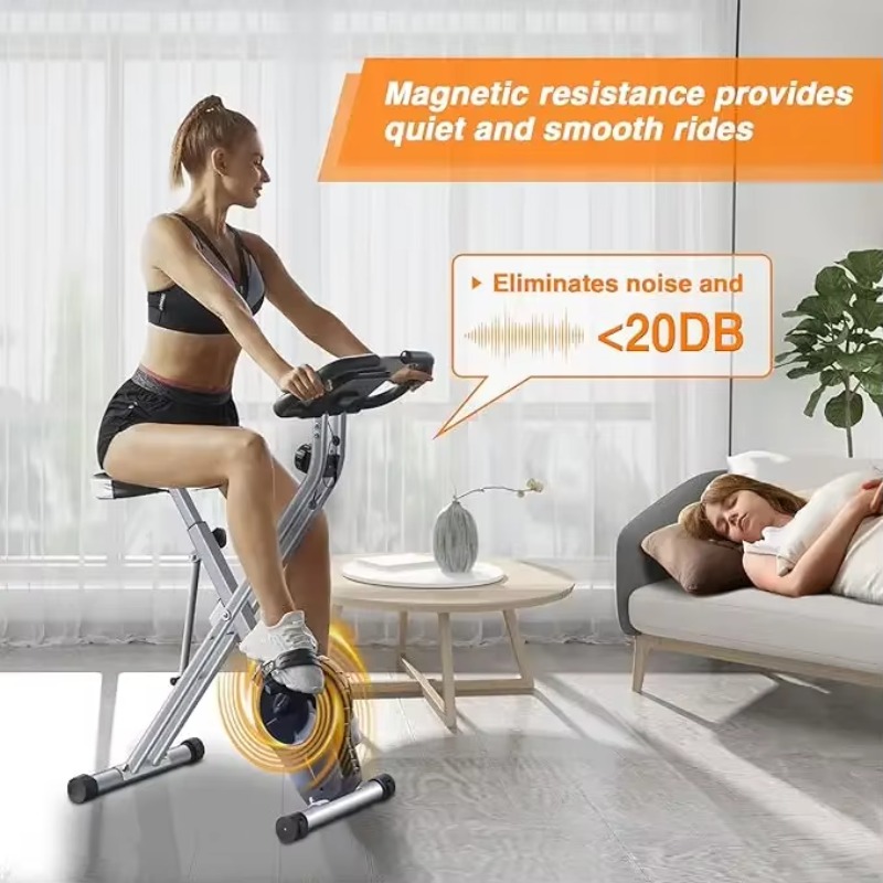 Portable Steel Material Exerci - đánh giá và giá Home Gym Portable