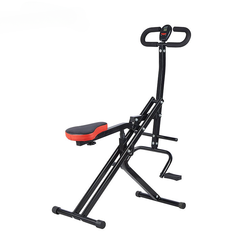 -High Quality Exercise Machine - đánh giá và giá Home Gym Total Fitness