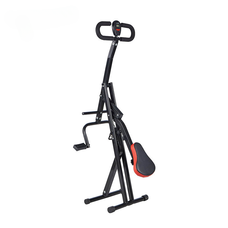 -High Quality Exercise Machine - đánh giá và giá Home Gym Total Fitness