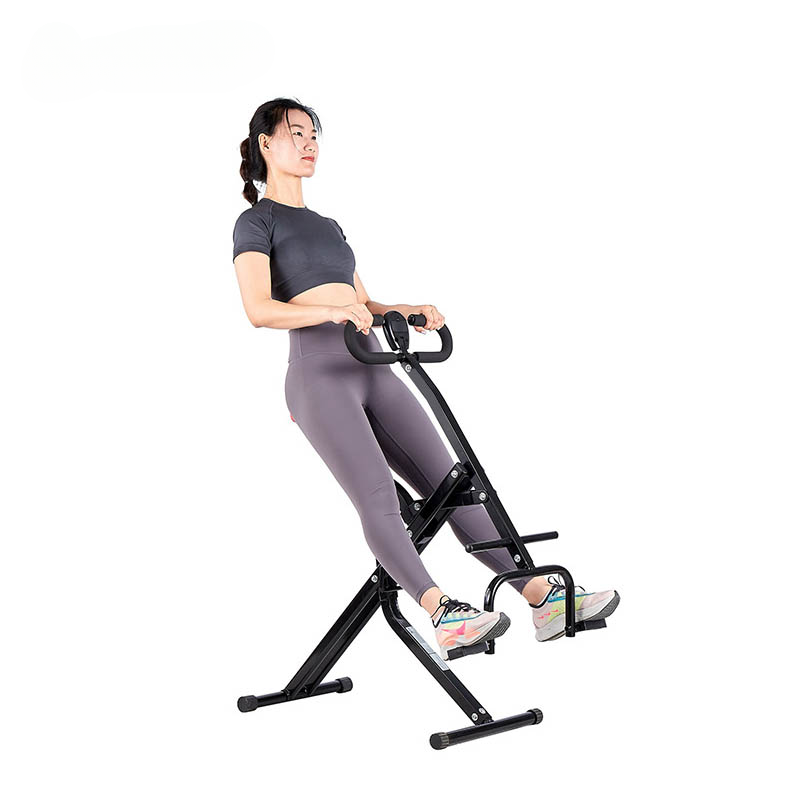 -High Quality Exercise Machine - đánh giá và giá Home Gym Total Fitness