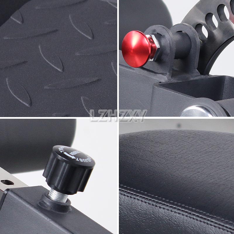 Hip trainer Squatting apparatu - đánh giá và giá Home Gym Simple
