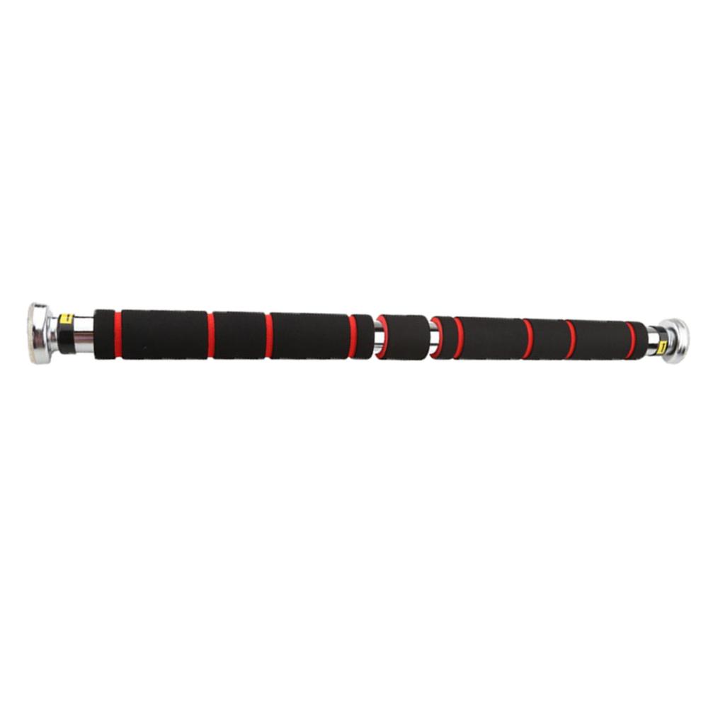 60-100cm Doorway Pull Up Exerc - đánh giá và giá Suspension Trainer Door